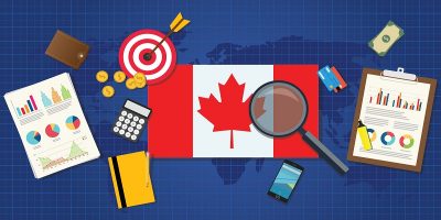 Du học Canada bao nhiêu tiền?