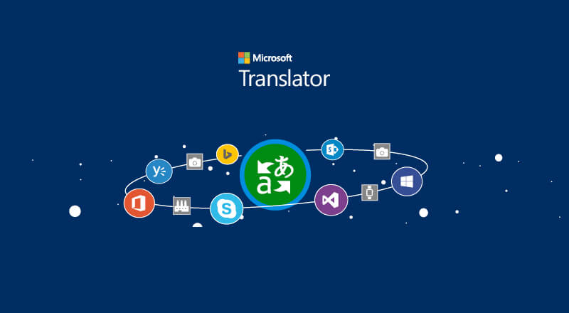 Dịch từ vựng tiếng Anh: Google Translate