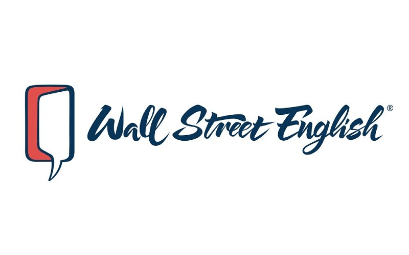 Wall Street English - Trung tâm IELTS quận 5